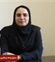 ️همزمان با هفته آگاهی‌رسانی بیماری‌های قابل انتقال بین انسان و حیوانات(زئونوز)